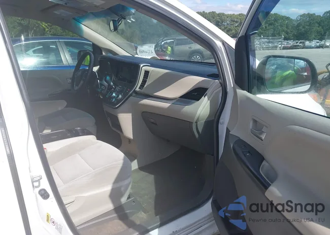 5TDKK3DC9FS689874: 43240868