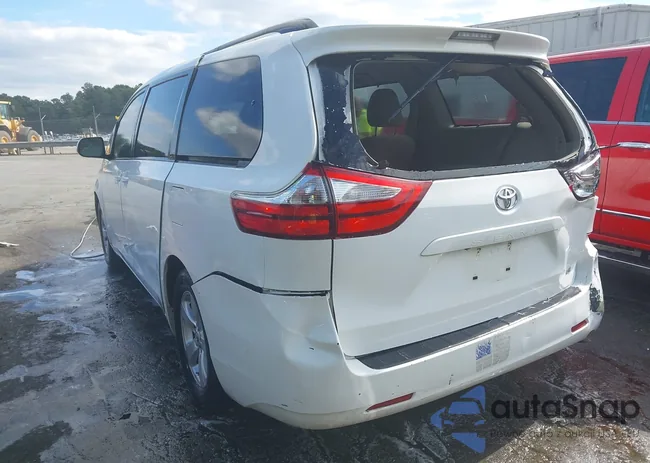 5TDKK3DC9FS689874: 43240868