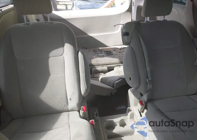 5TDKK3DC9FS689874: 43240868