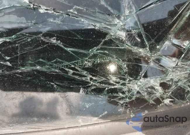 1G11B5SA2GF113904: 43240869