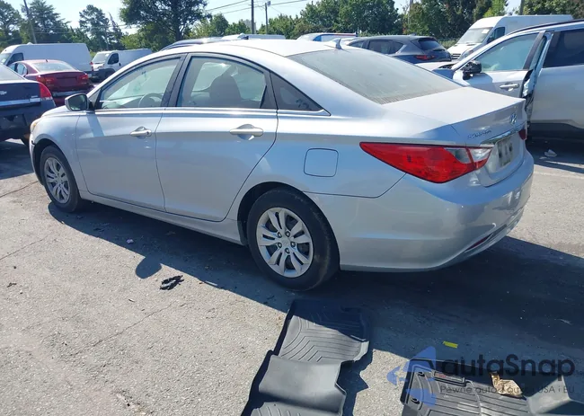 5NPEB4AC6CH439811: 43240878