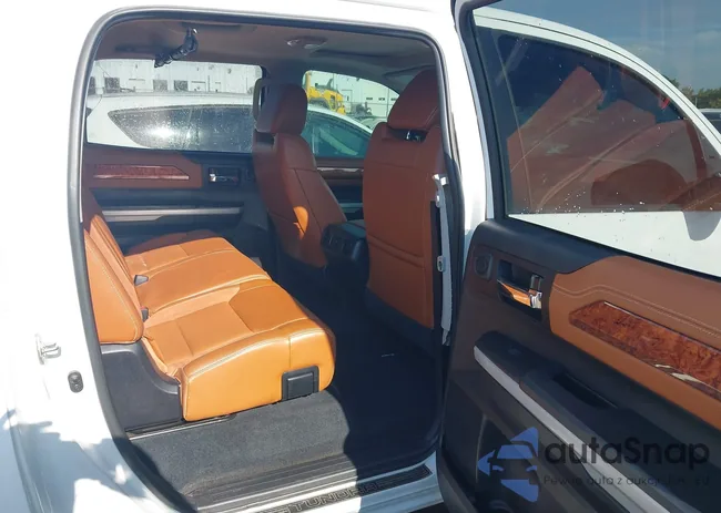 5TFAY5F19LX924023: 43240891