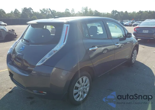 1N4AZ0CP8DC415662: 43240893