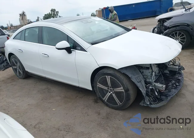 W1KCG2DB4NA013857: 43240895