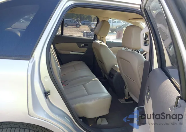 2FMDK3JC3DBC72791: 43240898