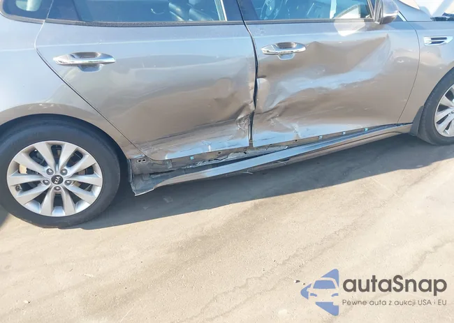 5XXGU4L34GG044222: 43240905