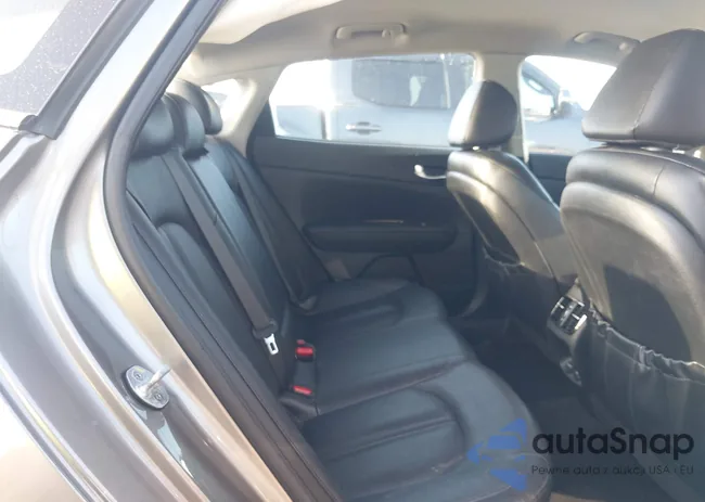 5XXGU4L34GG044222: 43240905