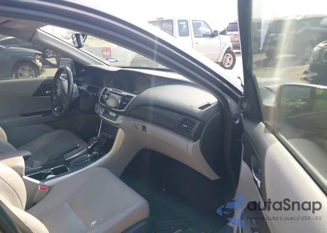 1HGCR2F84DA168656: 43240912