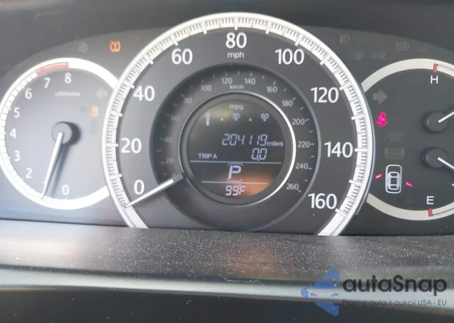 1HGCR2F84DA168656: 43240912