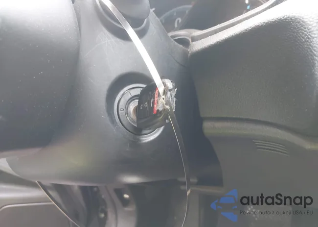 2HGFC2F68KH510377: 43240915