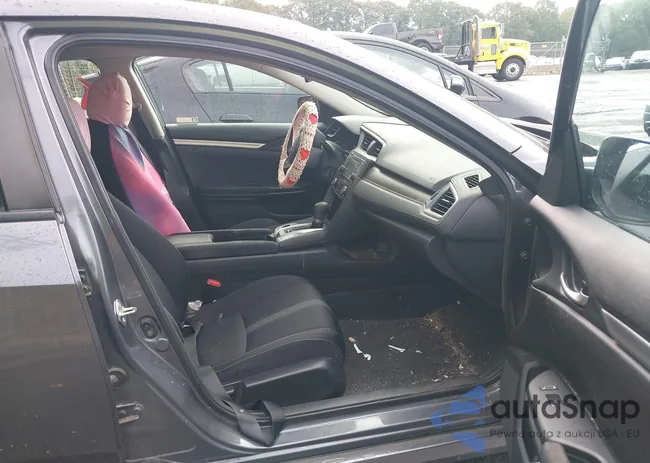 2HGFC2F68KH510377: 43240915