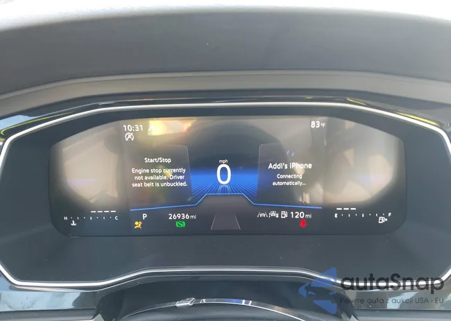 3VWEM7BU0RM059737: 43240918