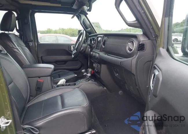 1C4JJXP68NW156912: 43240919