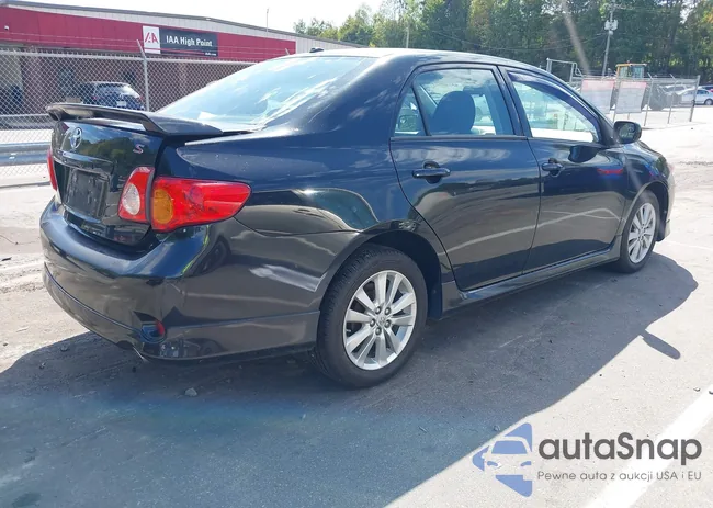 2T1BU4EE8AC425224: 43240921