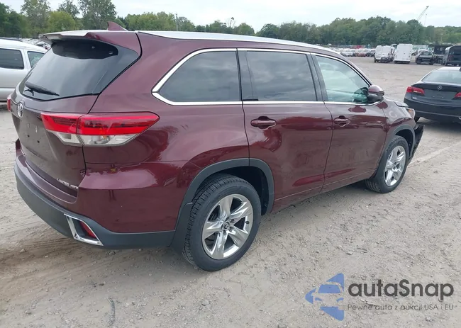 5TDDZRFH1KS924892: 43240928