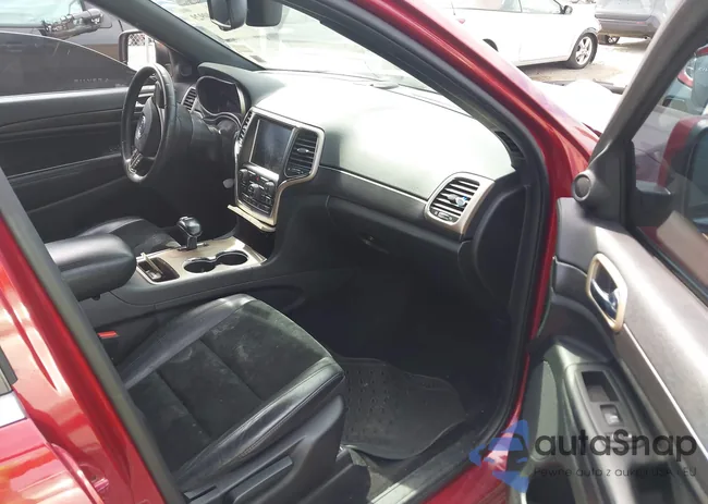 1C4RJFAGXFC699034: 43240929