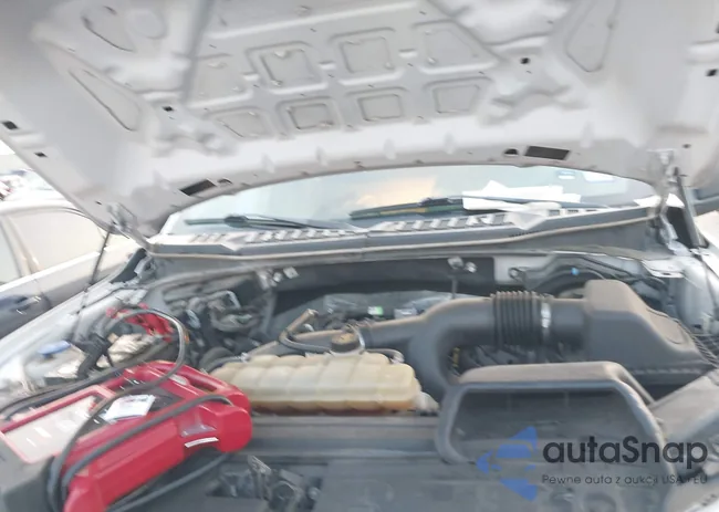 1FTEW1EP7KFD52881: 43240933