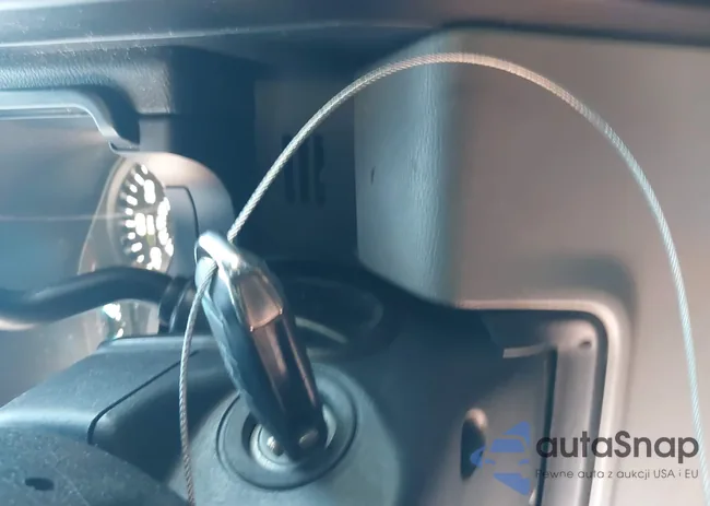 1FTEW1EP7KFD52881: 43240933