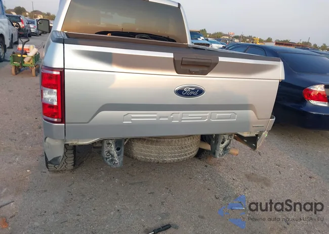 1FTEW1EP7KFD52881: 43240933