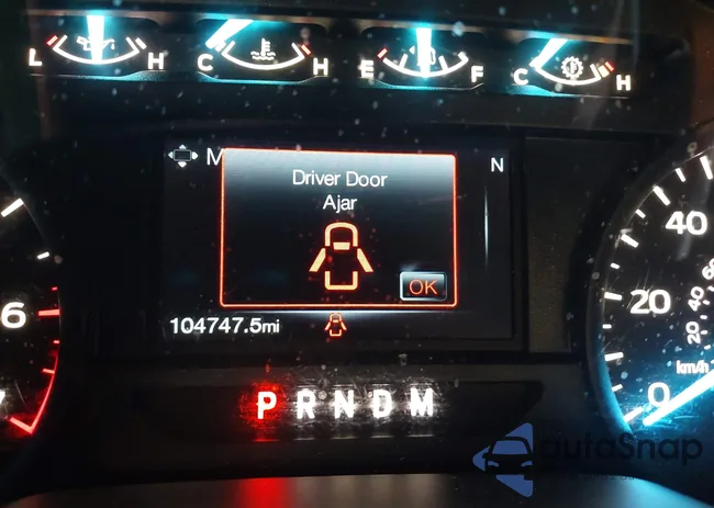 1FTEW1EP7KFD52881: 43240933