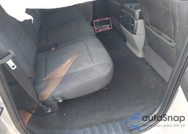 1FTEW1EP7KFD52881: 43240933