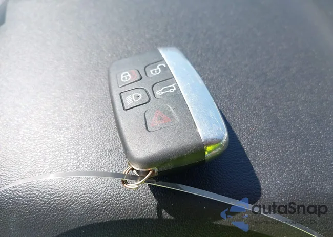 SALCR2BG8HH661550: 43240937