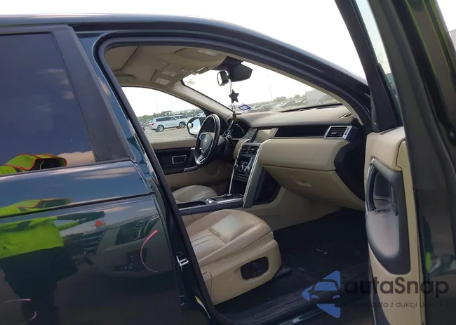 SALCR2BG8HH661550: 43240937