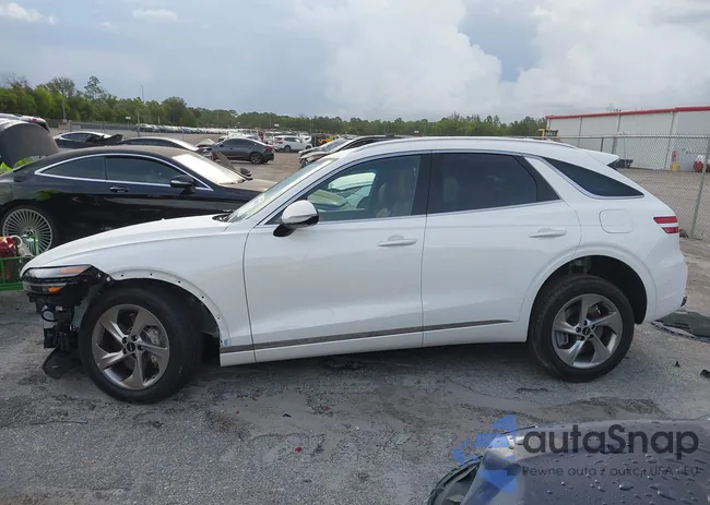 5NMMBDTB5TH038778: 43240938