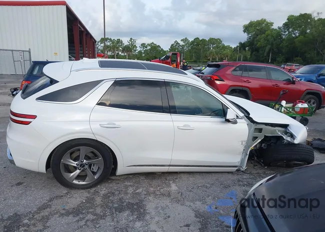 5NMMBDTB5TH038778: 43240938