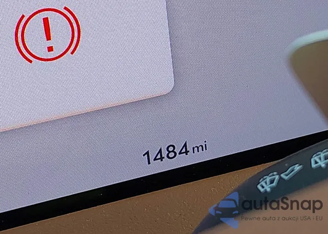 5NMMBDTB5TH038778: 43240938