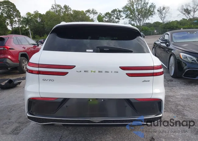 5NMMBDTB5TH038778: 43240938