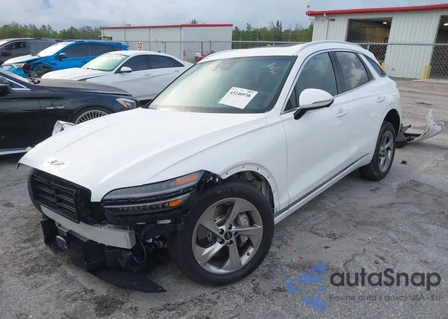 5NMMBDTB5TH038778: 43240938