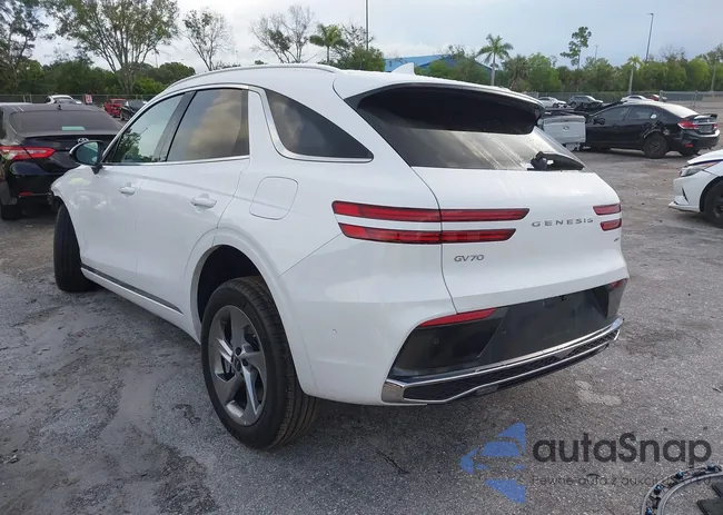 5NMMBDTB5TH038778: 43240938