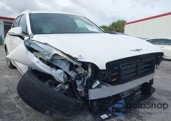 5NMMBDTB5TH038778: 43240938