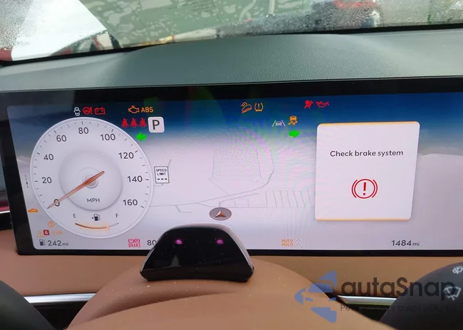 5NMMBDTB5TH038778: 43240938