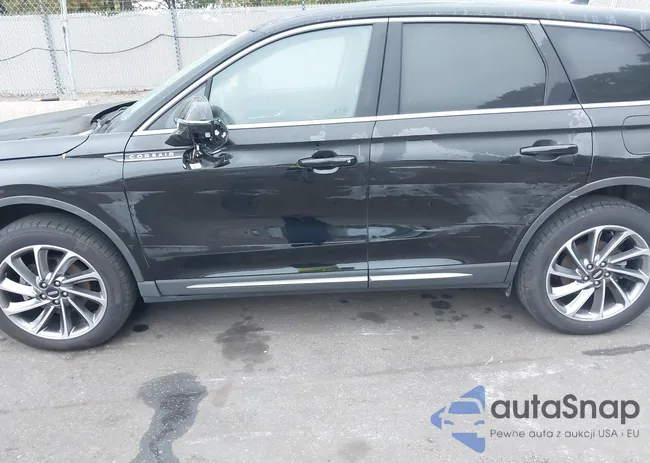 5LMCJ1DA0PUL03696: 43240943