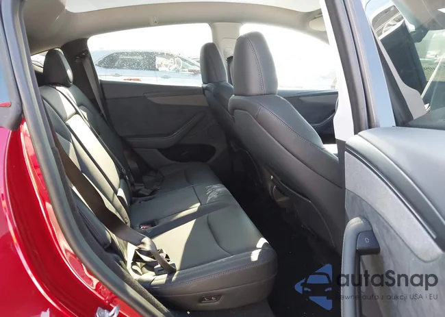 7SAYGDED6TA431143: 43240946