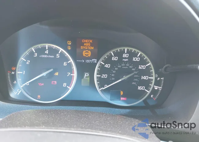 19VDE1F3XEE015185: 43240948