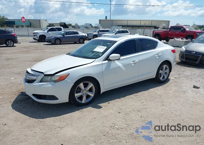 19VDE1F3XEE015185: 43240948