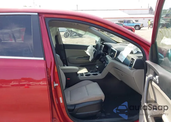 KNDPMCAC4L7802866: 43240949