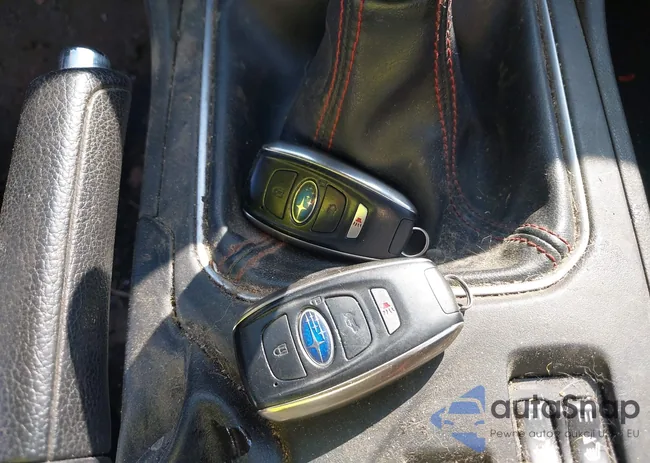 4S3GTAJ69M1714238: 43240953