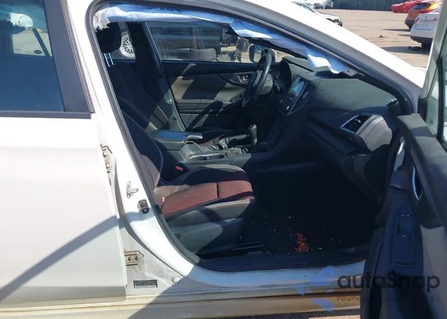 4S3GTAJ69M1714238: 43240953