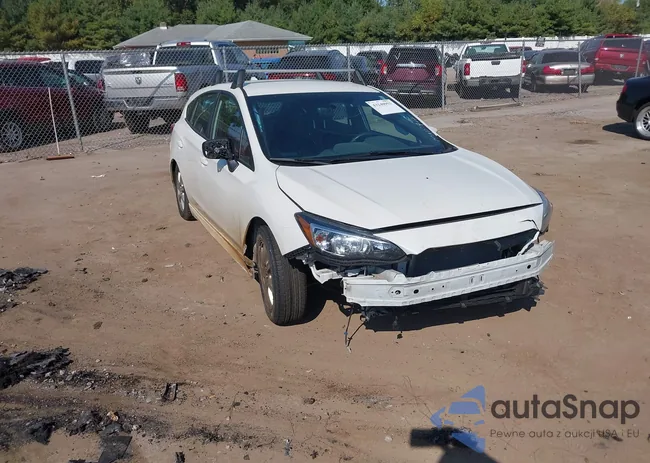 4S3GTAJ69M1714238: 43240953