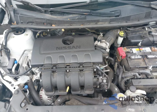 3N1AB7AP9JY337750: 43240955