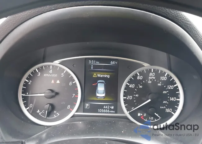 3N1AB7AP9JY337750: 43240955