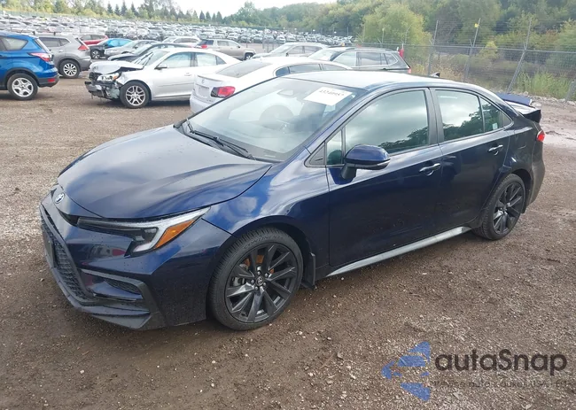 5YFS4MCEXPP156137: 43240957