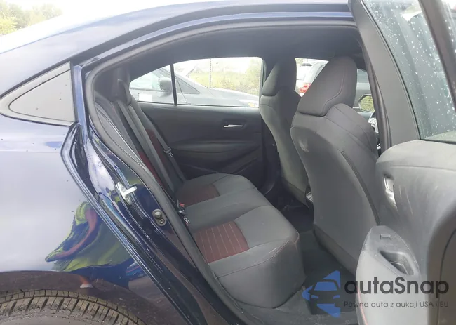 5YFS4MCEXPP156137: 43240957