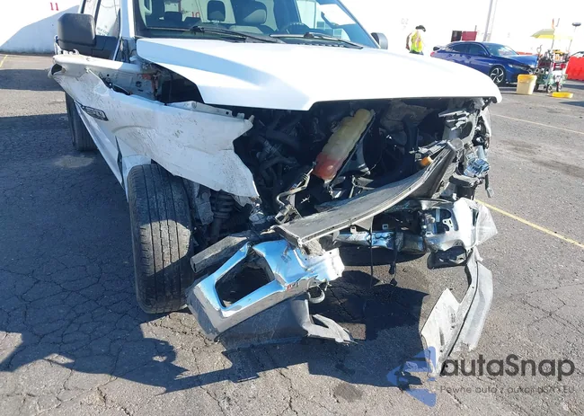 1FTEW1E54JKE19893: 43240961