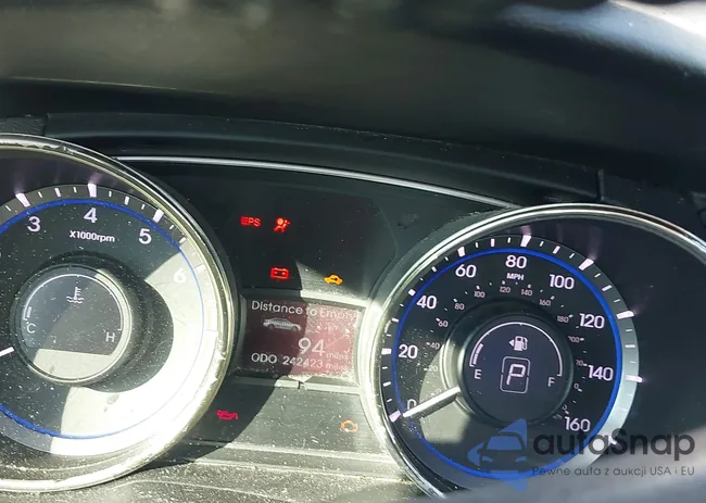 5NPEC4AC3BH223989: 43240962