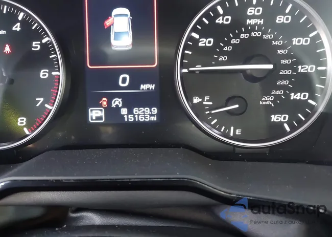 4S3BWAD65R3014564: 43240963